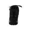 Merrell West Rim Sport Thermo Mid WP Damen Wanderschuh Produktbild-Vorschau 3
