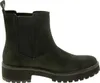 TIMBERLAND - Carnaby Cool Chelsea-Stiefeletten für Damen - Produktbild-Vorschau 5