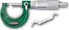 PARKSIDE® Messinstrumente (Bügelmessschraube) Produktbild-Vorschau 1