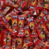 Fini Boom Cola Bottles Produktbild-Vorschau 5