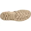 Schoenen Palladium Pampa Hi Wild 99125260M Productafbeelding-voorbeeld 13