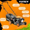 Rasaerba tagliaerba a scoppio leggero motore 4 tempi 146cc Anteprima dell’immagine prodotto 6