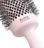 Olivia Garden Rundbürste Haarpflege Expert Blowout Speed Produktbild-Vorschau 7
