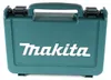 Wkrętarka akumulatorowa Makita DF 030 DWE 10,8 V w walizce Podgląd zdjęcia produktu 4