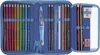 Scout Neo Safety Light Schulranzen Set (4 tlg.), Space Produktbild-Vorschau 8