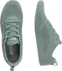 Skechers Bobs Squad Trainingsschuh Grün Produktbild-Vorschau 49