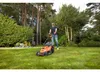 Black & Decker 5035048682807 Produktbild-Vorschau 6
