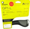 Ergon GP1 Regular Black/Grey L Lenkergriff Produktbild-Vorschau 3