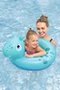 Bestway® Schwimmring Lil Pal™ sortiert Produktbild-Vorschau 2