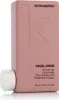 Kevin Murphy Angel Rinse 250 ml Produktbild-Vorschau 2