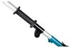 Makita UN460WDZ - Stabheckenschere - schnurlos Produktbild-Vorschau 17