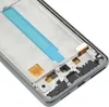 LCD-Display und Touchscreen, Ersatzbildschirm für Samsung Produktbild-Vorschau 2