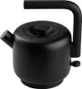 Fellow Clyde Electric Kettle 1.5 L Produktbild-Vorschau 7