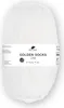 Pro Lana GOLDEN SOCKS 100 g uni 4-fach Sockenwolle 420 Produktbild-Vorschau 1