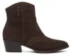Nero Giardini I513912D-300 Damen 39 Produktbild-Vorschau 1
