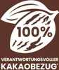 Maltesers 25x37g Produktbild-Vorschau 10