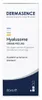 Dermasence Hyalusome crème exfoliante 50 ml Voir les images du produit 4