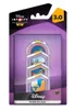 Disney Infinity 3.0 Power Disc Pack Produktbild-Vorschau 1
