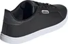 Adidas scarpe Courtpoint Base, GZ5336 Anteprima dell’immagine prodotto 6
