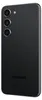 Samsung Galaxy S23 SM-S911B 155 cm (6.1") Dual-SIM Android Produktbild-Vorschau 4