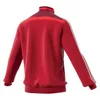 Adidas Tiro19 Pre Jkt Powred/Cburgu/White S Produktbild-Vorschau 13