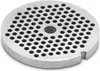 Hachoir Zelmer ZMM5801P Blanc Argent Métal 2200 W Voir les images du produit 24