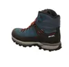 Meindl Air Revolution 1.5 petrol Wanderstiefel Grün in Gr. Produktbild-Vorschau 6