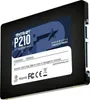 Patriot Memory P210, 1 TB, 2.5", 500 MB/s Produktbild-Vorschau 7