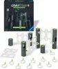 Extension Vertical Ravensburger 22427 Produktbild-Vorschau 20