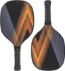 Idena Pickleball Set Netz 2x Schläger/Bälle 5 Teile Produktbild-Vorschau 13