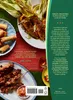 Kamayan Produktbild-Vorschau 2
