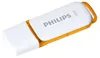 Philips FM12FD70B, 128 GB, USB Typu-A, 2.0, Pokrywka, 8 g, Podgląd zdjęcia produktu 5