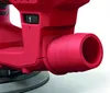 Flex Exzenterschleifer ORE 5-150 EC Set Schleifmaschine Produktbild-Vorschau 2