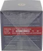 L'Oréal, Revitalift Laser X3, Triple Action Hyaluronic Acid Produktbild-Vorschau 3