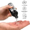 Black Hole - Anal Repair Wasserbasierte Entspannung Mit Produktbild-Vorschau 3