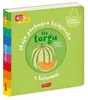 Na targu Moja pachnąca książeczka z kolorami Produktbild-Vorschau 5