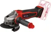 Einhell TE-AG 18/115-2 Li-Solo Akku Winkelschleifer 18 V Produktbild-Vorschau 7