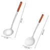 Ø40 Uchag 2mm Stahl Utschak 12L Kazan Grillfächer Produktbild-Vorschau 10