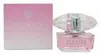 Produktbild: Versace Bright Crystal Eau de Toilette 50ml Spray Podgląd zdjęcia produktu