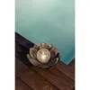 Solar-Seerose – GALIX – 25 cm – 7 Lumen – 8 Stunden Produktbild-Vorschau 2