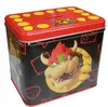 Nintendo Super Mario Bros Bowser Tasse + Geld-Box-Set Produktbild-Vorschau 2