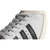 Adidas Schuhe Superstar 80S, CQ2512 Produktbild-Vorschau 4