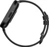 Zeblaze GTS 3 Smartwatch (Black). Náhľad obrázku produktu 6