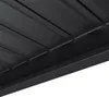 Paragon Outdoor Icon 1013 Aluminium Pergola mit Produktbild-Vorschau 9