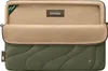 tomtoc Terra A27 obal na notebook pre 16-palcový MacBook Náhľad obrázku produktu 4