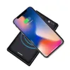 Blaupunkt SOLAR-POWERBANK MIT KABELLOSER LADEFUNKTION UND Produktbild-Vorschau 2