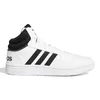 Adidas Sneakers GW3019 in White color size 46 Produktbild-Vorschau 44