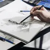 Staedtler 4007817185568 set da regalo penna e matita Anteprima dell’immagine prodotto 8