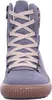 Rieker Z6648-14 (40/jeans/terra/wine) Produktbild-Vorschau 29
