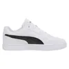Chaussures Puma 03 Caven 2 39229003 Voir les images du produit 8